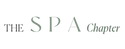 The Spa Chapter