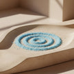Cerulean Serenity bath soak with spa design