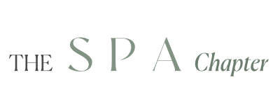 The Spa Chapter