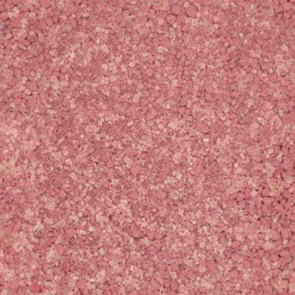 Rose Bloom Body Polish