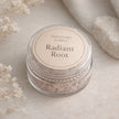 Radiant Root Face Polish