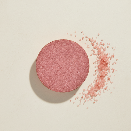 Rose Bloom Body Polish