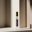 Volume IV Bravoure 10 ml bottle